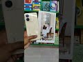 Phone-er look pura change hoye gelo Old Phone to New Look Unique Mobile Care Special Process