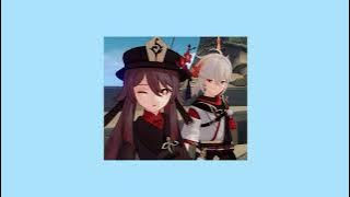 Download lagu jennie & dominic fike - love hangover (speed up)^^