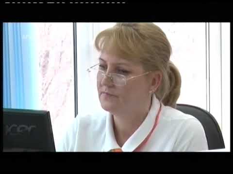 Квитанции за электроэнергию