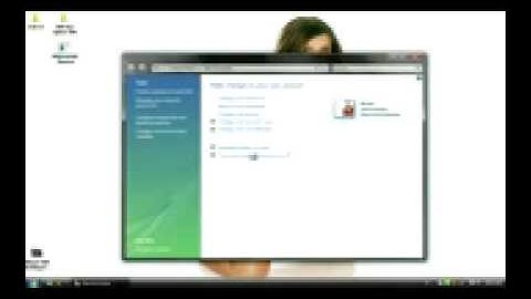ModdingTutorials-mod mw2 campaign with usb.3gp