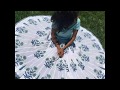 Video Image