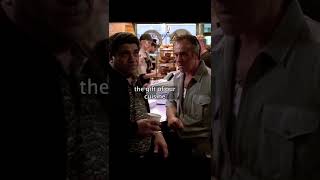 Paulie Walnuts - Ill Have Espresso