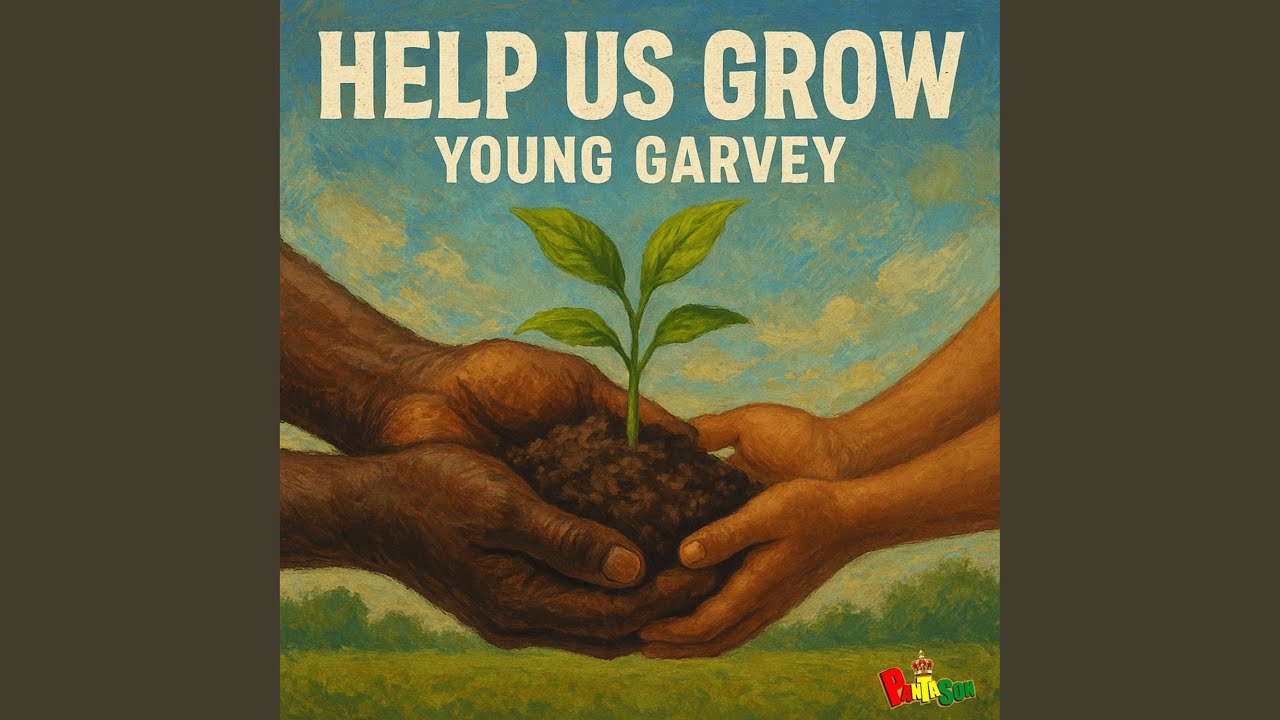 Watch Help Us Grow on YouTube Watch Help Us Grow on YouTube