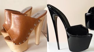 Comfortable Shoes Design Ideas screenshot 4
