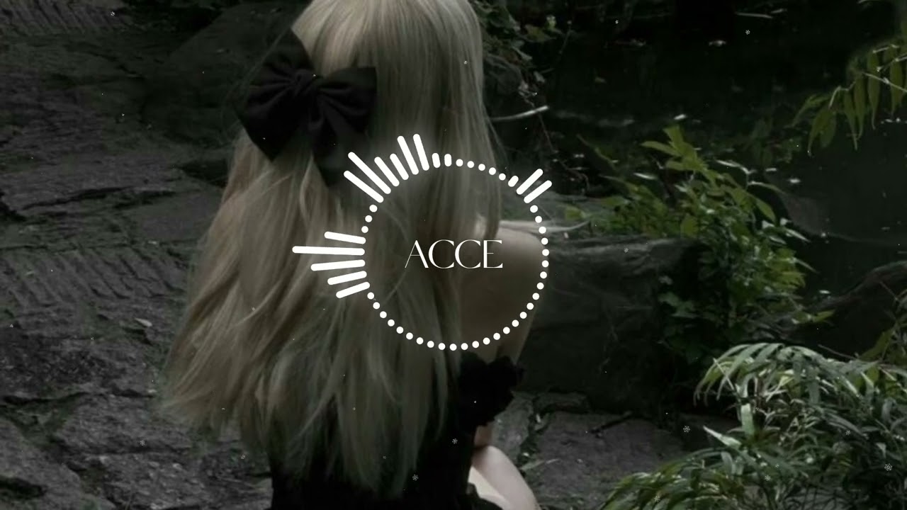 ★𝓐𝓻𝓲 𝓐𝓫𝓭𝓾𝓵  𝓑𝓪𝓫𝔂𝓭𝓸𝓵𝓵  𝓢𝓵𝓸𝔀𝓮𝓭 ★