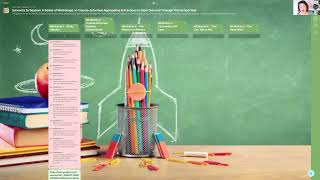 PS MHTTC: Workshop 1 - Study Session: A Practical Guide for Implementing a Trauma-Informed Approach