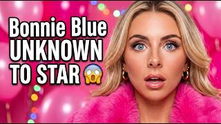 The Untold Story of Bonnie Blue – Ordinary Life to Internet Fame | Bonnie Blue Net Worth & Lifestyle