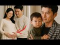 Wow! Hyun Bin has confirmed something about Son Ye Jin pregnancy | #hyunbin #sonyejin #binjin #cloy