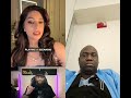 Watch this