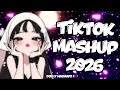 New Tiktok Mashup 2026 Philippines 🫶