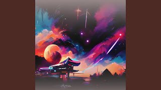 Rindu Yang Terpendam