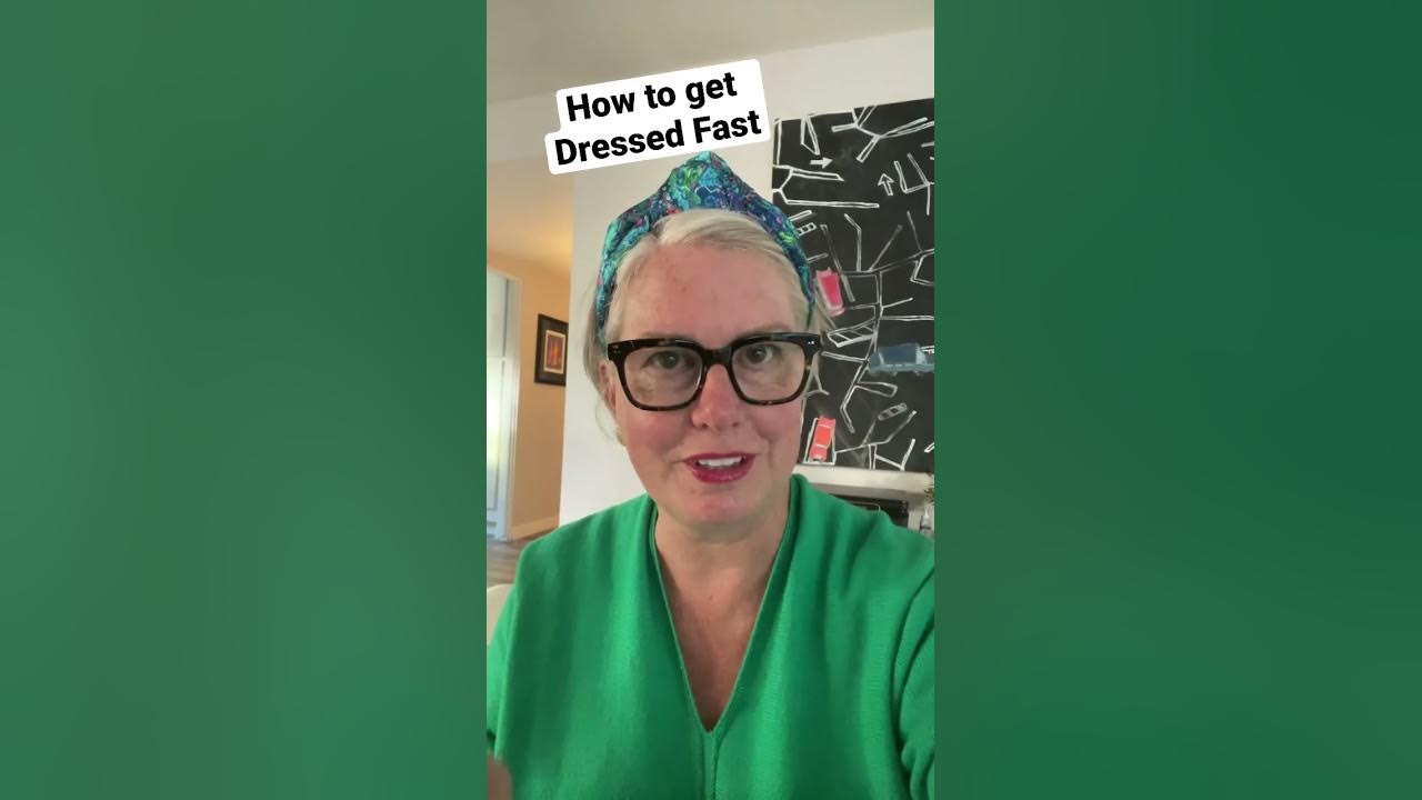 4-steps-to-get-dressed-faster-in-the-morning-fashion-tips-for-women