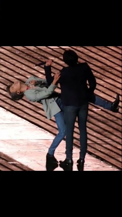 they so in love to each other #jikook #kookmin #jimin #jungkook