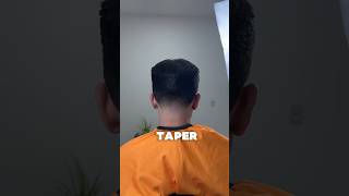 The PERFECT NECK TAPER FADE 💈⚡️ Barber Tutorial with Step by Step 📚 Guide / Walkthrough 🔥