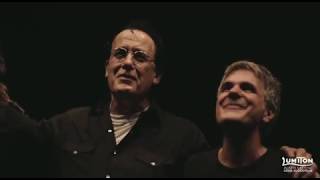 Mcnally Waters Lumiton