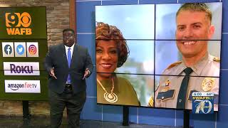 Mayor makes decision on new BRPD chief