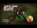 Aku bantu sembuhin RUSA YANG TERLUKA di 99 Nights in the Forest Roblox