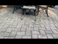 Feeding Peanuts to a Chipmunk