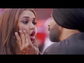 Cinema Dekhe Mamma   Full Song   Singh is bling MxQU77zVSYM