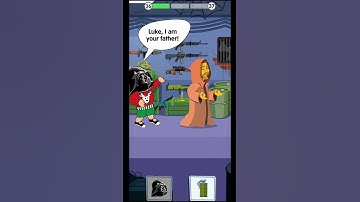 Save The Guy | Level 36 | Android Gameplay #gameplay #gaming #game #games #savetheguy