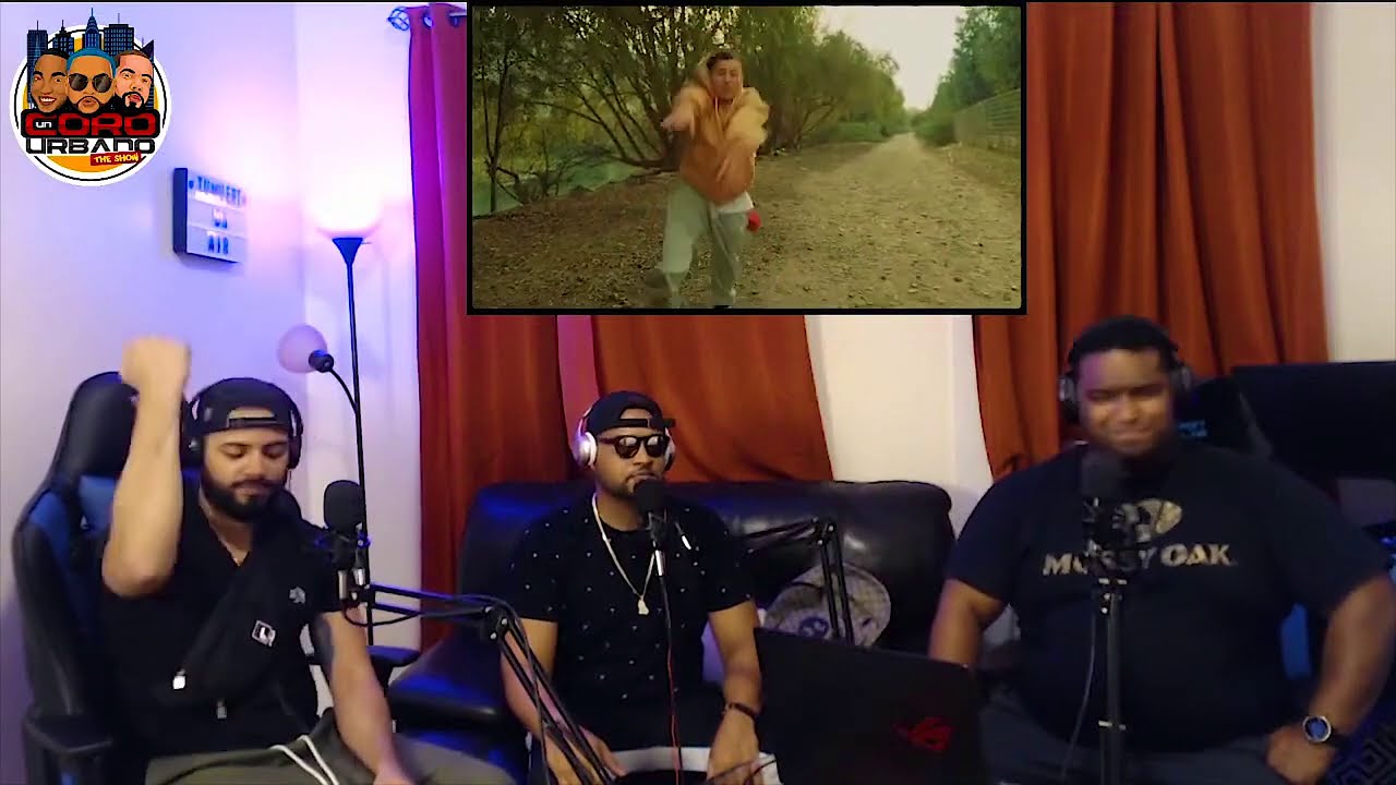 CHYSTEMC - LA PRONOIA DEL SUN JOKE FÚ [REACNALISIS] CUANDO CONECTAS TU CORAZON Y CEREBRO PASA ESTO