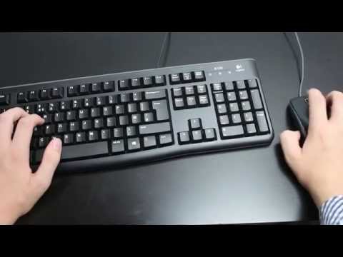 LOGITECH MK120 WINDOWS 8.1 DRIVER DOWNLOAD LOGITECH MK120 WINDOWS 8.1 DRIVER DOWNLOAD