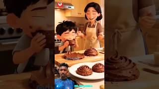Day-1 #trending #comedy #funny #viral #shorts