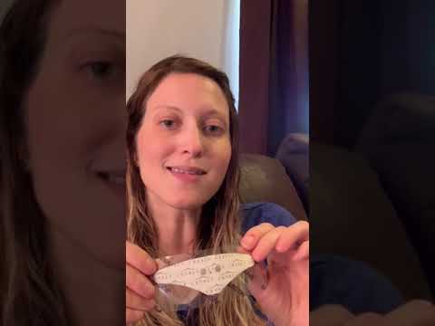 Review and How To on Cefaly Device for migraines