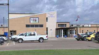 Odem school student detained after threatening to shoot up school following bullying incident