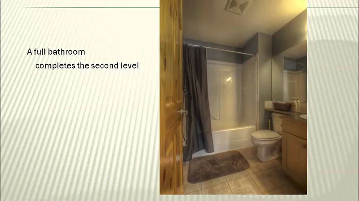 102 85 Dyrgas Gate w Audio