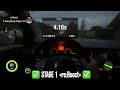 SsangYong Actyon II 2.0 TDI • STAGE 1 reBoost