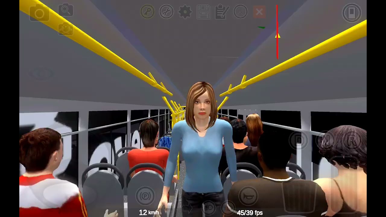 Manejando en el fotón tuniado🤑🤑🤑🤑🤑🤑