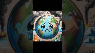 Poster Presentation Competition No Poverty | No Poverty | Theme: 'Sustainable Development Goals'