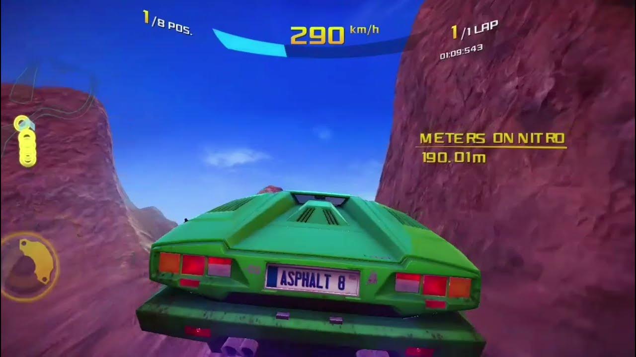 Best Car Racing Games For Android Best Racing Games Ps4 ps4 games best-car-racing-games-for-android-best-racing-games-ps4-ps4-games