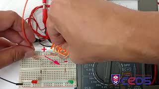 DAE21403 Lab3 Activity 1