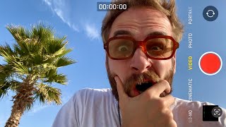 Биткоин 🔴 ВСЕ ПРОПАЛО, если мы дойдём до этого уровня …