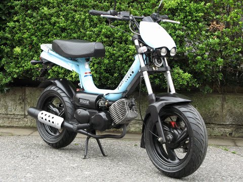 トモス　クラシック Yahoo!オークション - 「トモス クラシック」(オートバイ車体