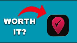 RoadWarrior: Route Planner App Review screenshot 5