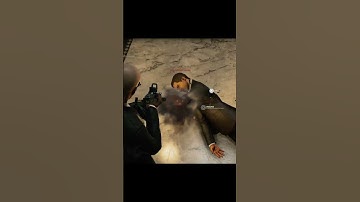 Unlocking the Deposit Masterkey (How to Get It) #agent47 #gaming #shorts