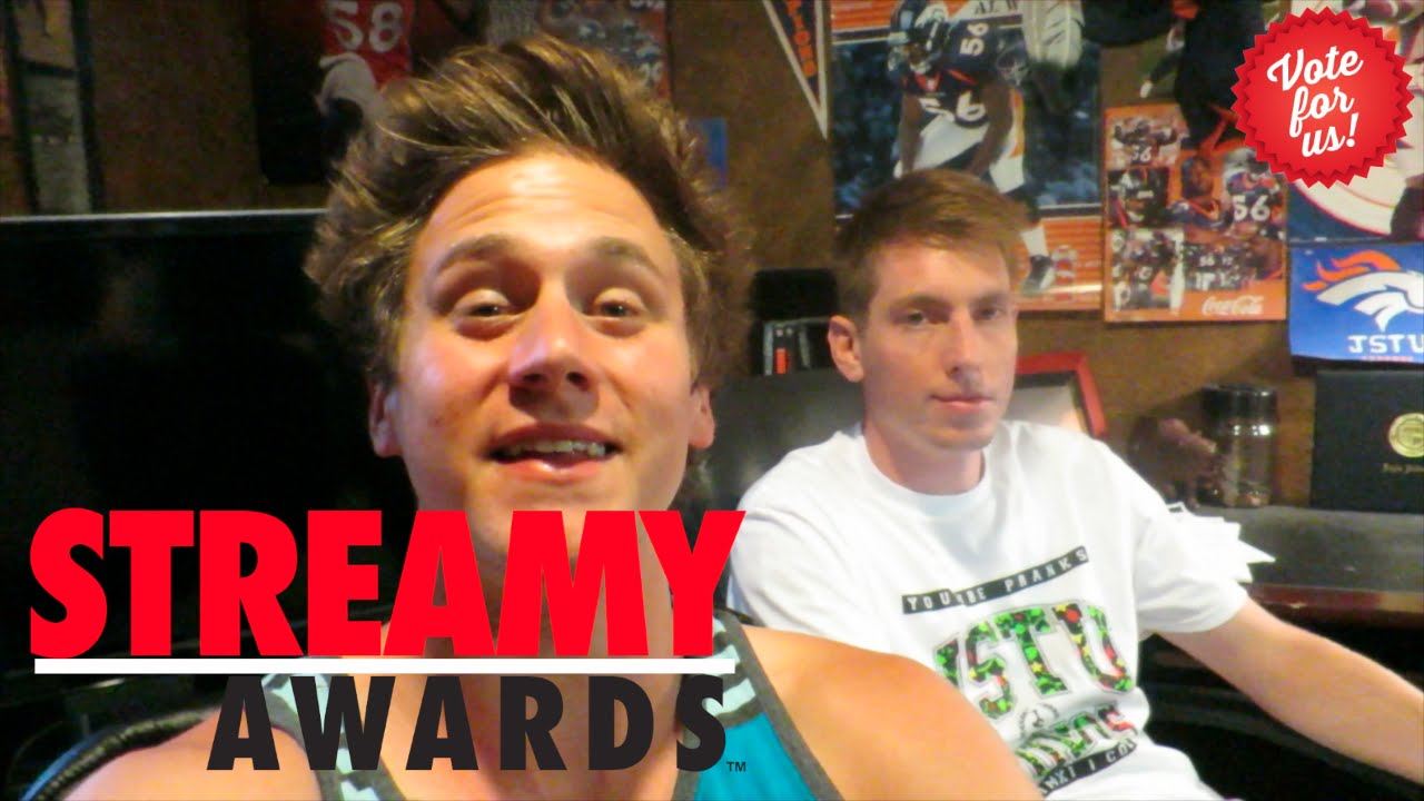 funny moments in soccer PLEASE HELP US!