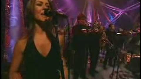 Thumbnail of Mana "perdido en un barco"