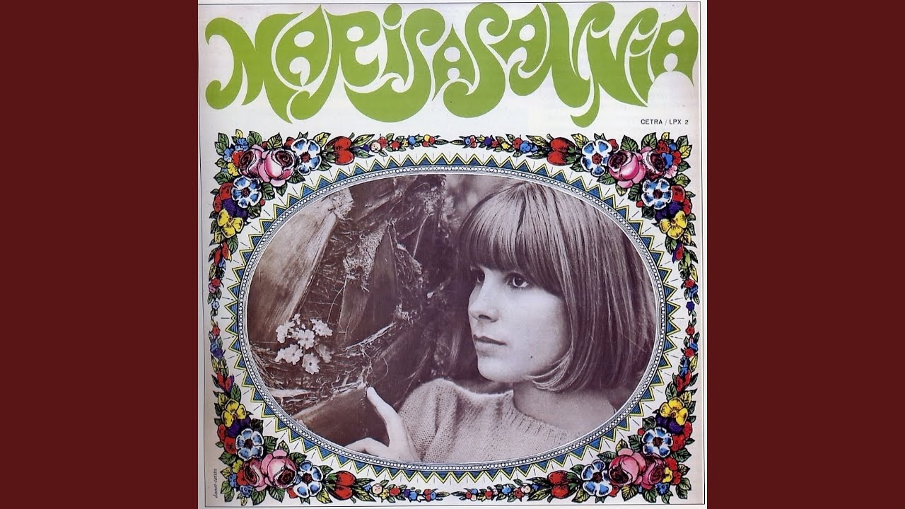 Non è questo l'addio