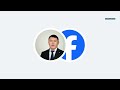 “БИШКЕК АРЕНАНЫН” КУРУЛУШУНА КАНЧА КАРАЖАТ КЕТТИ? 1-2 АЙДА АЧЫК МААЛЫМАТ БЕРИЛЕТ