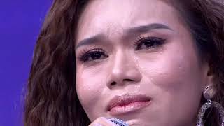 Download Lagu Penantian yang sia-sia selama 9 bulan menunggu, akibat gagal panen hutang pun jadi menumpuk  MP3