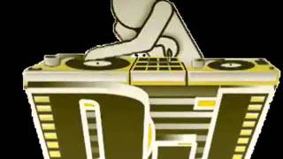 akon feat ramzi(CLAP AGAIN+rUNNIN_-_remix_-_medo