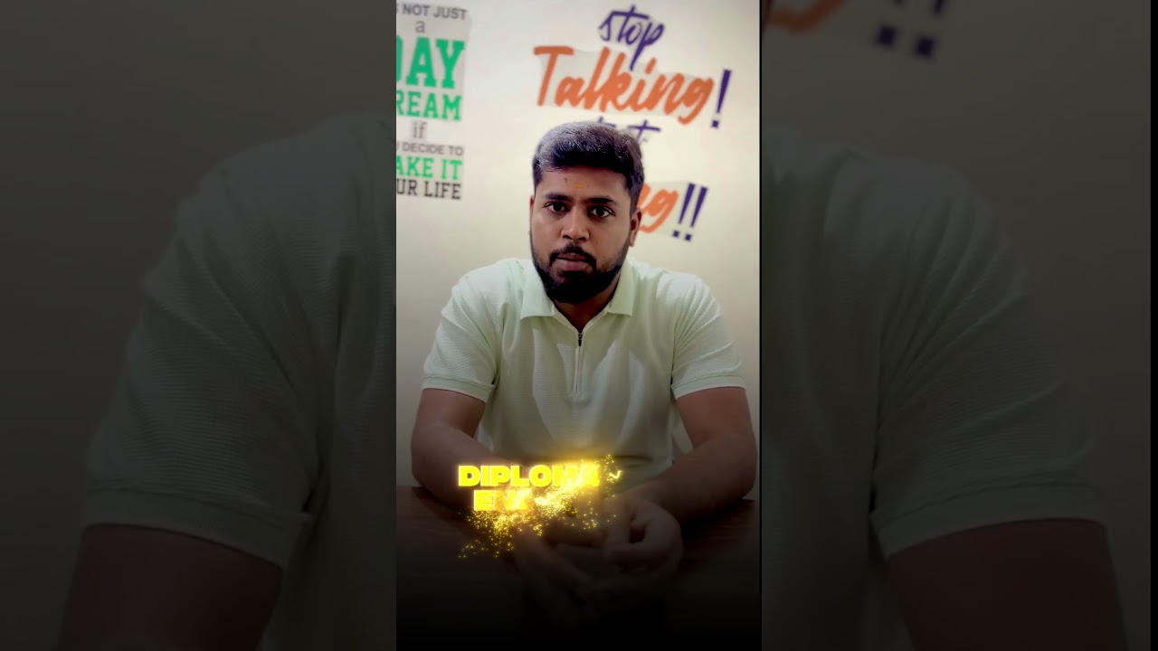 omega healthcare walk-in-drive freshers in chennai 