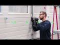Vibe Garage Door: Enhancing Security and Style with Expert Garage Door Services