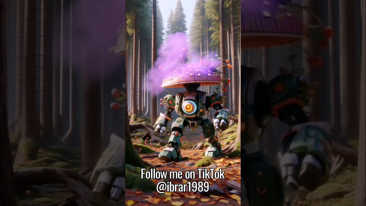 Pokemon odish Evolutions 