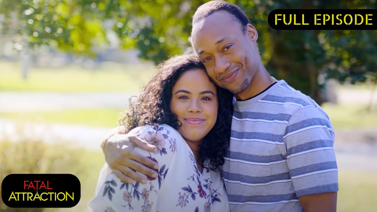 Young Woman Found Dead: Who is Behind This Shocking Murder? | S12 EP014 | Full Episode