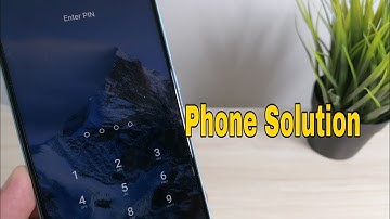 How to Hard Reset Xiaomi Redmi Note 9 (M2003J15SC). Delete pin, pattern, password lock.